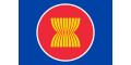 Shipping throughout Asia and ASEAN countries